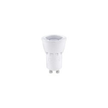 OUTLET LAMP DICROICA LED LUX MINI 4000K+DRIVER