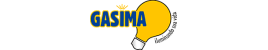 Gasima Gasima
